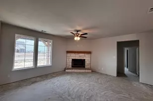 136 Pheasant Run Dr, New Fairview, TX 76078 - Photo 3
