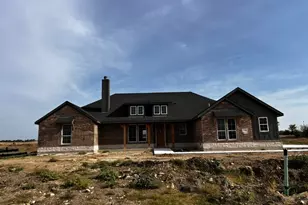 136 Pheasant Run Dr, New Fairview, TX 76078 - Photo 1