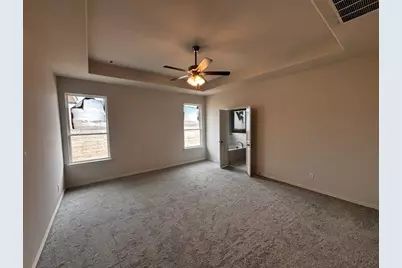 136 Pheasant Run Drive, New Fairview, TX 76078 - Photo 5