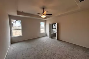 136 Pheasant Run Drive, New Fairview, TX 76078 - Photo 5