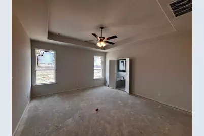 136 Pheasant Run Drive, New Fairview, TX 76078 - Photo 5