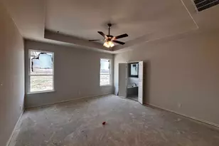 136 Pheasant Run Dr, New Fairview, TX 76078 - Photo 5
