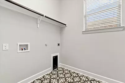 1209 9th Street, Argyle, TX 76226 - Photo 27