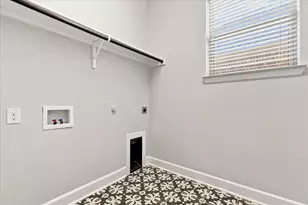 1209 9th St, Argyle, TX 76226 - Photo 27