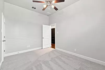 1209 9th Street, Argyle, TX 76226 - Photo 29