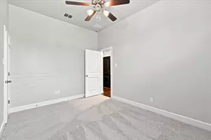 1209 9th St, Argyle, TX 76226 - Photo 29