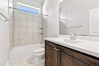 1209 9th Street, Argyle, TX 76226 - Photo 31