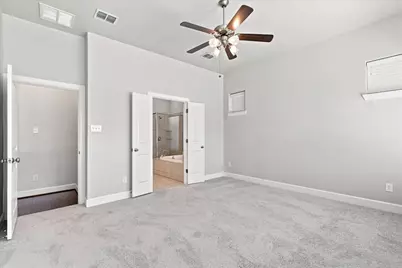 1209 9th Street, Argyle, TX 76226 - Photo 17