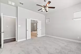 1209 9th St, Argyle, TX 76226 - Photo 17