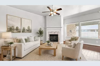 1209 9th Street, Argyle, TX 76226 - Photo 11