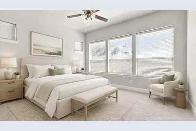 1209 9th Street, Argyle, TX 76226 - Photo 19
