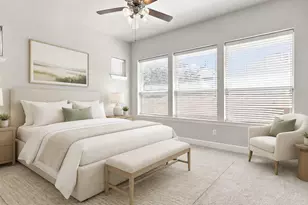 1209 9th St, Argyle, TX 76226 - Photo 19