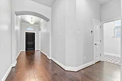 1209 9th Street, Argyle, TX 76226 - Photo 3
