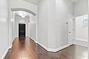 1209 9th St, Argyle, TX 76226 - Photo 3