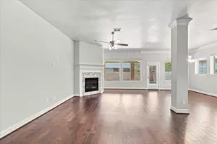 1209 9th St, Argyle, TX 76226 - Photo 7