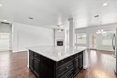 1209 9th Street, Argyle, TX 76226 - Photo 15