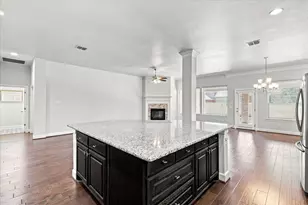 1209 9th St, Argyle, TX 76226 - Photo 15