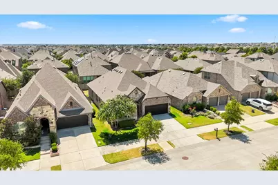 1209 9th Street, Argyle, TX 76226 - Photo 39