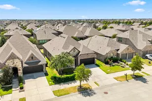 1209 9th St, Argyle, TX 76226 - Photo 39