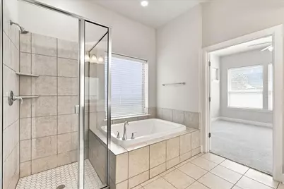 1209 9th Street, Argyle, TX 76226 - Photo 23