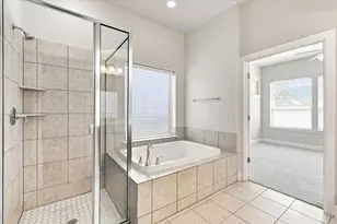 1209 9th St, Argyle, TX 76226 - Photo 23
