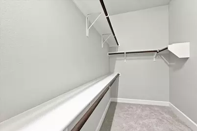1209 9th Street, Argyle, TX 76226 - Photo 25