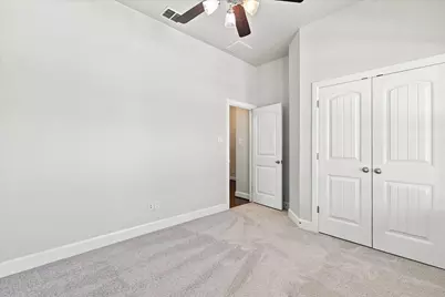 1209 9th Street, Argyle, TX 76226 - Photo 5