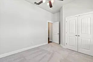 1209 9th St, Argyle, TX 76226 - Photo 5
