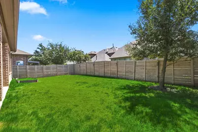 1209 9th Street, Argyle, TX 76226 - Photo 35