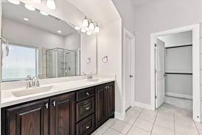 1209 9th Street, Argyle, TX 76226 - Photo 21