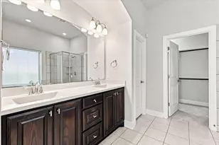 1209 9th St, Argyle, TX 76226 - Photo 21