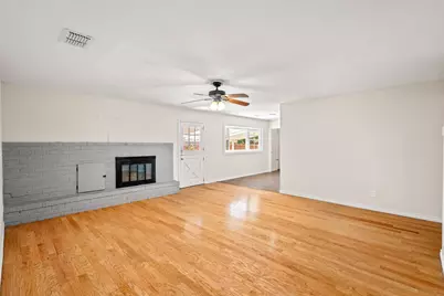 407 John Arden Drive, Waxahachie, TX 75165 - Photo 11