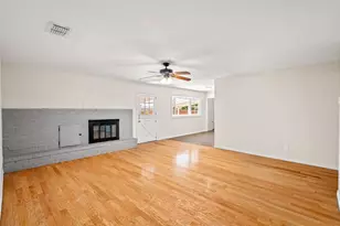 407 John Arden Dr, Waxahachie, TX 75165 - Photo 11