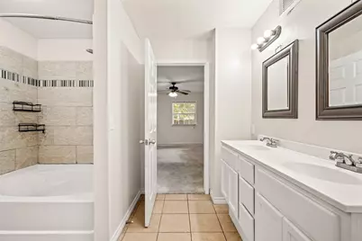 407 John Arden Drive, Waxahachie, TX 75165 - Photo 15