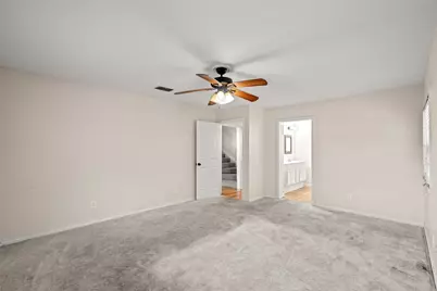 407 John Arden Drive, Waxahachie, TX 75165 - Photo 13