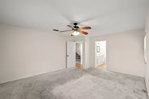 407 John Arden Dr, Waxahachie, TX 75165 - Photo 13