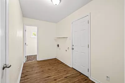 407 John Arden Drive, Waxahachie, TX 75165 - Photo 23