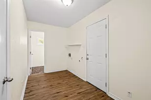 407 John Arden Dr, Waxahachie, TX 75165 - Photo 23