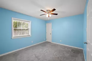 407 John Arden Dr, Waxahachie, TX 75165 - Photo 21