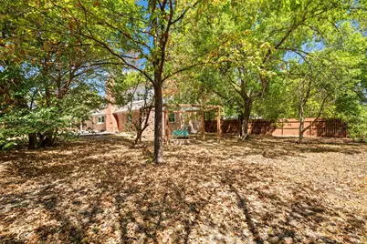 407 John Arden Drive, Waxahachie, TX 75165 - Photo 27