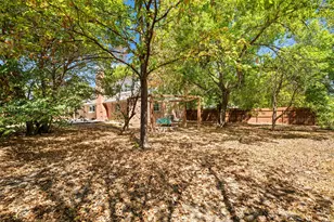 407 John Arden Dr, Waxahachie, TX 75165 - Photo 27