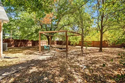 407 John Arden Drive, Waxahachie, TX 75165 - Photo 25