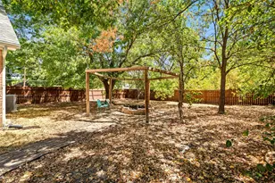 407 John Arden Dr, Waxahachie, TX 75165 - Photo 25