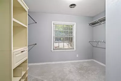 407 John Arden Drive, Waxahachie, TX 75165 - Photo 17