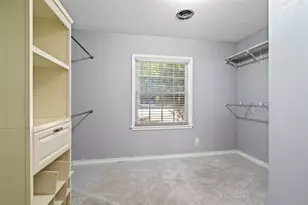 407 John Arden Dr, Waxahachie, TX 75165 - Photo 17