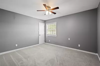 407 John Arden Drive, Waxahachie, TX 75165 - Photo 19