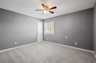 407 John Arden Dr, Waxahachie, TX 75165 - Photo 19