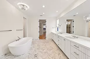 6516 Kenwood Ave, Dallas, TX 75214 - Photo 25