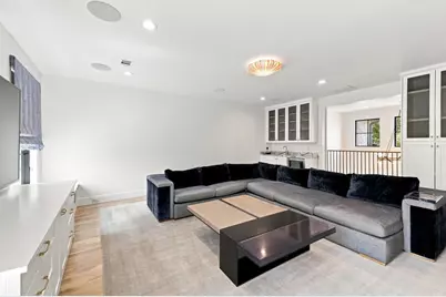 6516 Kenwood Avenue, Dallas, TX 75214 - Photo 23
