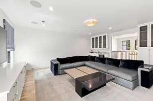 6516 Kenwood Ave, Dallas, TX 75214 - Photo 23